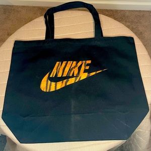 Nike Atmos Tote bag